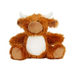 Mumbles MM060 PRINTME MINI U