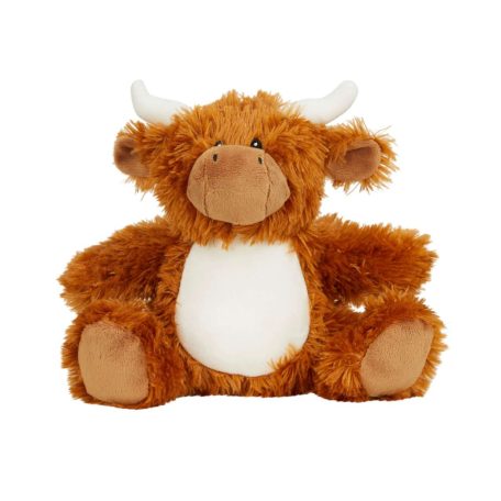 Mumbles MM060 PRINTME MINI U