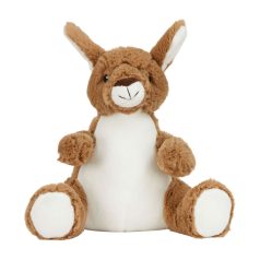Mumbles MM060 PRINTME MINI U