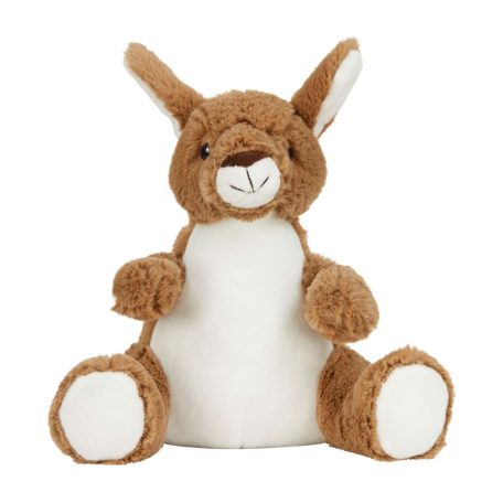 Mumbles MM060 PRINTME MINI U