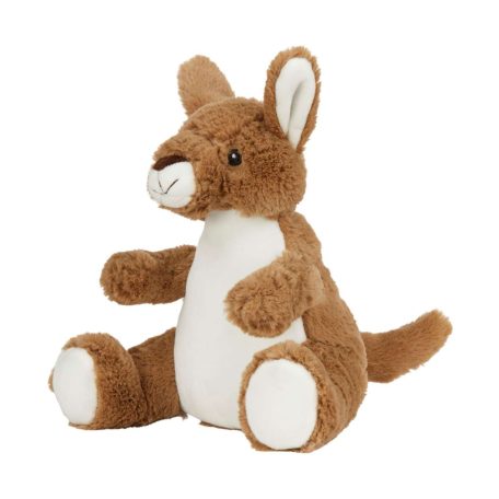 Mumbles mini plüss kenguru
