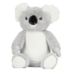 Mumbles MM060 PRINTME MINI U