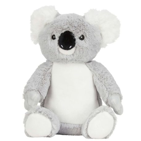 Mumbles MM060 PRINTME MINI U