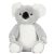 Mumbles MM060 PRINTME MINI U