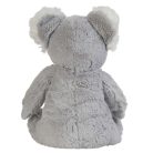 Mumbles mini plüss koala