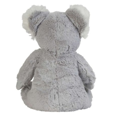 Mumbles mini plüss koala