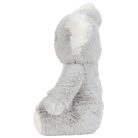 Mumbles mini plüss koala