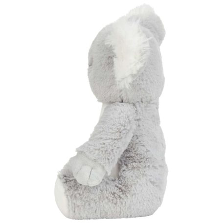 Mumbles mini plüss koala