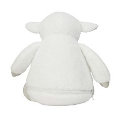 Mumbles MM060 PRINTME MINI U