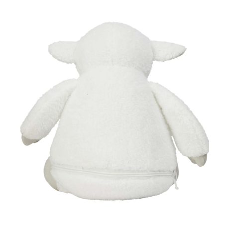 Mumbles MM060 PRINTME MINI U