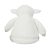 Mumbles MM060 PRINTME MINI U