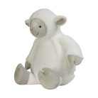 Mumbles mini plüss bárány