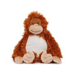 Mumbles MM060 PRINTME MINI U