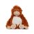 Mumbles MM060 PRINTME MINI U