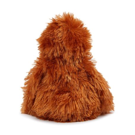 Mumbles mini plüss majom