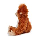 Mumbles mini plüss majom