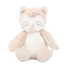 Mumbles MM060 PRINTME MINI U