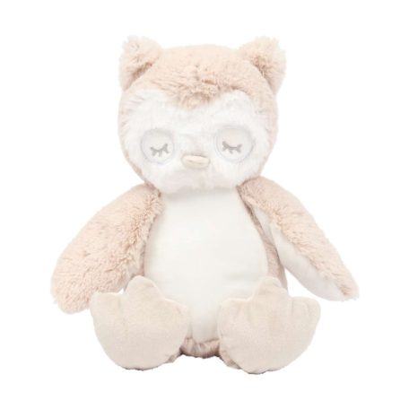 Mumbles MM060 PRINTME MINI U