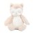 Mumbles MM060 PRINTME MINI U