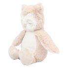 Mumbles mini plüss bagoly