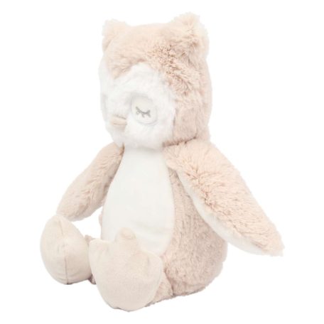 Mumbles mini plüss bagoly