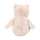 Mumbles mini plüss bagoly