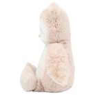 Mumbles mini plüss bagoly