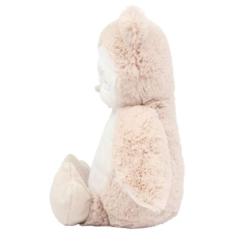 Mumbles mini plüss bagoly