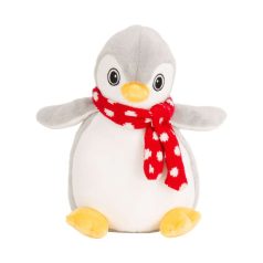 Mumbles MM060 PRINTME MINI U