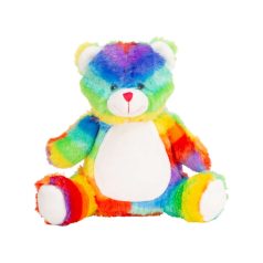 Mumbles MM060 PRINTME MINI U