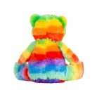 Mumbles mini plüss mackó