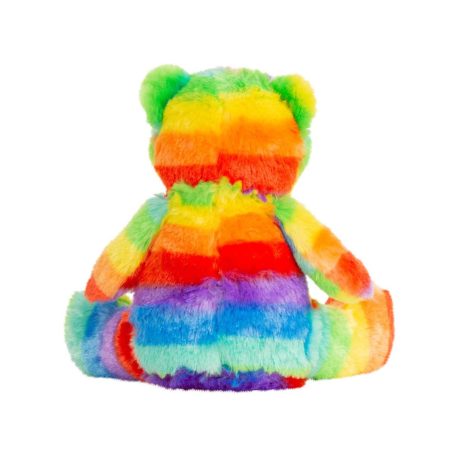 Mumbles mini plüss mackó