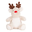 Mumbles mini plüss rénszarvas