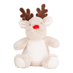 Mumbles MM060 PRINTME MINI U