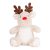 Mumbles MM060 PRINTME MINI U