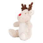 Mumbles mini plüss rénszarvas