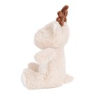 Mumbles mini plüss rénszarvas