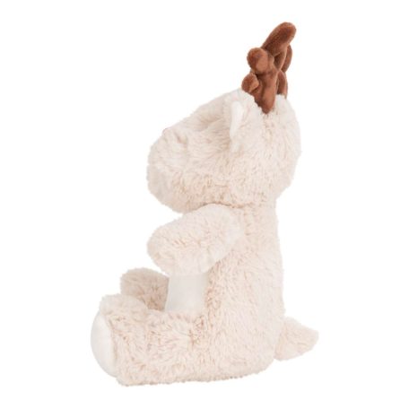 Mumbles mini plüss rénszarvas