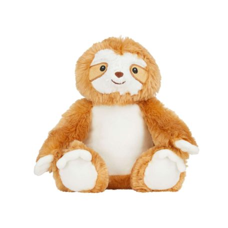 Mumbles MM060 PRINTME MINI U