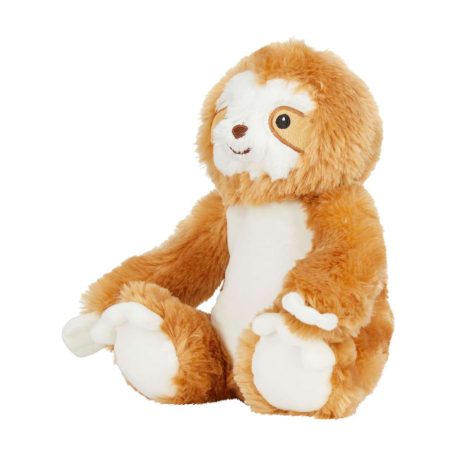 Mumbles mini plüss lajhár