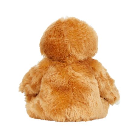 Mumbles mini plüss lajhár