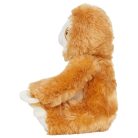 Mumbles mini plüss lajhár