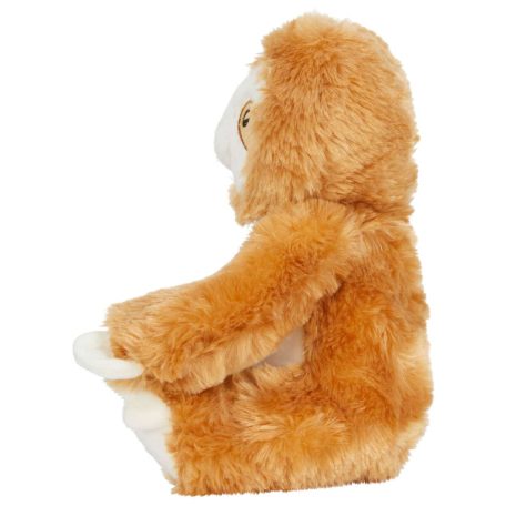 Mumbles mini plüss lajhár