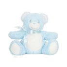 Mumbles mini plüss mackó