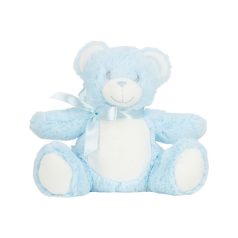 Mumbles MM060 PRINTME MINI U