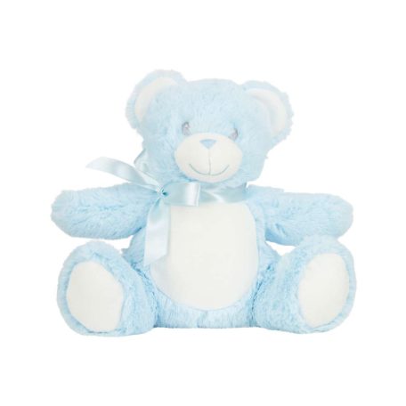 Mumbles MM060 PRINTME MINI U