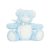Mumbles MM060 PRINTME MINI U