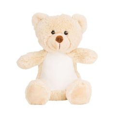 Mumbles MM060 PRINTME MINI U