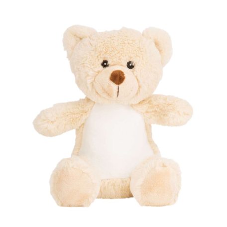 Mumbles MM060 PRINTME MINI U
