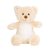 Mumbles MM060 PRINTME MINI U